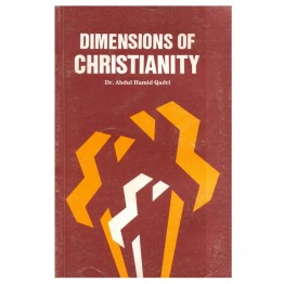Dimensions of Christianity